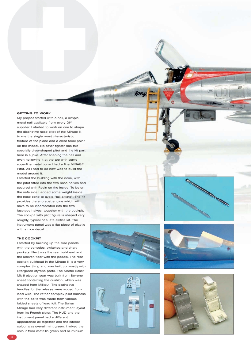 AIR Modeller 2014-54